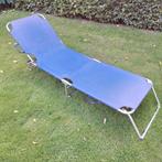 Zonnebed, Tuin en Terras, Ophalen
