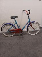 Kinderfiets  20 Inch, Fietsen en Brommers, Fietsen | Kinderfietsjes, Ophalen of Verzenden, Gebruikt, 16 tot 20 inch, Overige merken