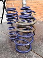 H&R 28840-1 verlagingsveren – VW Golf VII / Seat Cupra, Ophalen of Verzenden, Volkswagen