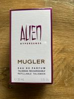 Mugler alien hypersense NIEUW, Nieuw, Ophalen of Verzenden