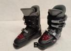 Skischoenen tecnica rj maat 20,5, Sport en Fitness, Skiën en Langlaufen, Overige merken, 160 tot 180 cm, Gebruikt, Schoenen
