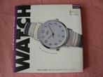 Watch nieuw, Ophalen of Verzenden, Nieuw