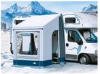 DWT Globus plus, maat 1 Campertent, Wintertent, Ophalen, Zo goed als nieuw