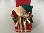 Kerst speeldoos, Ophalen of Verzenden, Zo goed als nieuw