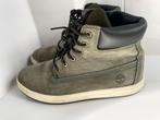 Timberland Laarzen Maat 35, Timberland, Verzenden, Zo goed als nieuw, Jongen