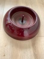 Kerstboom standaard easy fix, Ophalen, Gebruikt