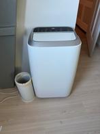 Mobiele airco Bodin 9000 BTU, Ophalen, Zo goed als nieuw
