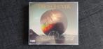 5cd Dream Theater live 93-99 nieuw in seal!, Ophalen of Verzenden, Nieuw in verpakking