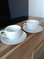 Villeroy & Boch 2x, Ophalen of Verzenden