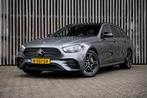 Mercedes-Benz E-klasse Estate 300e AMG |incl. BTW|VOL OPTIES, Automaat, Achterwielaandrijving, Gebruikt, 4 cilinders