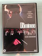 Dvd De Dominee, Cd's en Dvd's, Alle leeftijden, Ophalen of Verzenden, Zo goed als nieuw