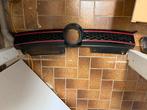 Grill golf 6 gti, Auto-onderdelen, Ophalen of Verzenden, Bumper