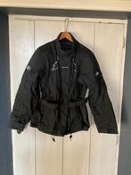 Dames motorjas Bering maat T3, Motoren, Kleding | Motorkleding, Jas | textiel, Ophalen of Verzenden, Bering, Dames