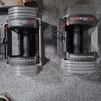 Powerblock sport EXP, Ophalen, Zo goed als nieuw, Rug, Dumbbell