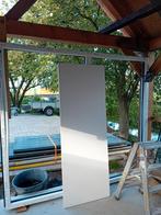 Svedex Binnendeur 730x2015 mm, Ophalen, Nieuw, Binnendeur, 200 tot 215 cm