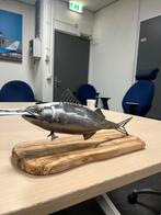 Stalen makreel, Antiek en Kunst, Ophalen
