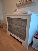 Commode (TWF), Ophalen of Verzenden, Zo goed als nieuw, Jongetje of Meisje