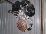 Motor Peugeot 108 2016 1.0 12v 51 kW, Ophalen of Verzenden