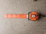Stihl HS 56C, Ophalen, Gebruikt