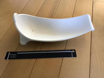 Stokke badzitje flexi bath newborn support beschikbaar voor biedingen
