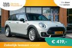 MINI Clubman 1.5 Cooper € 23.900,00, Auto's, Mini, Automaat, 65 €/maand, Clubman, Wit