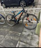 Kinder fiets, Fietsen en Brommers, Ophalen of Verzenden, Gebruikt, Minder dan 16 inch