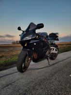 Leuke CBR 600rr 2005, Motoren, Motoren | Honda, Sportuitlaat, 4 cilinders, Motorrijbewijs A, Super Sport