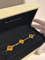 Van Cleef & Arpels armband, Verzenden, Nieuw