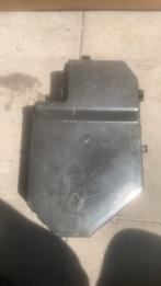 Audi a4 b6 module kast behuizing, Auto diversen, Tuning en Styling, Ophalen of Verzenden