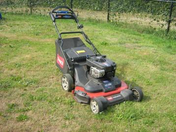 toro time master loopmaaier 76cm beschikbaar voor biedingen