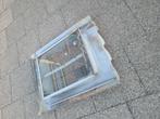 Gebruikt oud dakraam, Doe-het-zelf en Verbouw, Glas en Ramen, Ophalen, Gebruikt, Minder dan 80 cm, Minder dan 80 cm