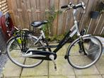 Damesfiets RIH Prisma, Fietsen en Brommers, Fietsen | Dames | Damesfietsen, Gebruikt, 47 tot 50 cm, Versnellingen, Ophalen