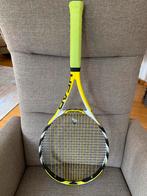 Head microgel Extreme mp grip2, Sport en Fitness, Tennis, L2, Ophalen of Verzenden, Zo goed als nieuw, Head