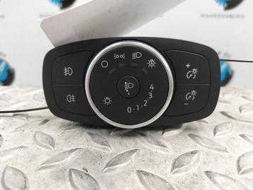 FORD FOCUS ACTIVE Active  [HEADLIGHT_SWITCH] H1BT13D061AE 20 beschikbaar voor biedingen