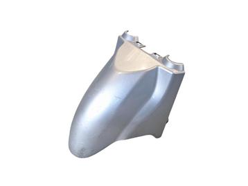 Spatbord origineel Peugeot vclic v clic kap beschikbaar voor biedingen