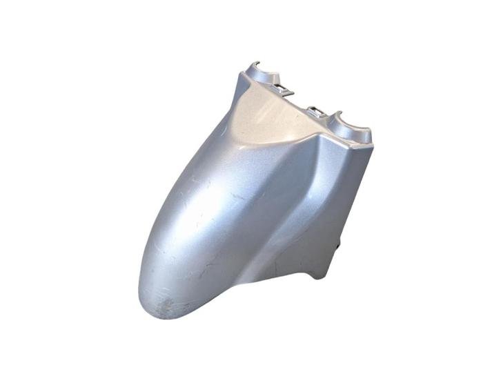 Spatbord origineel Peugeot vclic v clic kap, Fietsen en Brommers, Brommeronderdelen | Scooters, Gebruikt, Ophalen of Verzenden