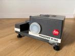 Diaprojector Leitz Pradovit 150 incl AB, Ophalen of Verzenden, Gebruikt