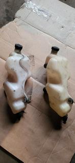 Honda mb olietank ( mt mtx mbx nsr ), Ophalen of Verzenden