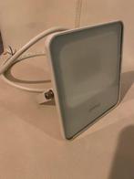 Led schijnwerper 20watt, Ophalen of Verzenden, Netvoeding, Minder dan 50 watt, Led