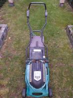 Top Grasmaaier, Cirkelmaaier, Gebruikt, Elektrische grasmaaier, Top