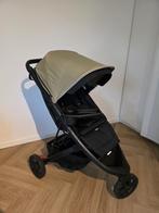 Thule Spring Buggy - met alle uitbreidingen, Ophalen, Gebruikt, Overige merken, Verstelbare rugleuning