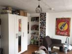 NIEUW! Woonruimte te huur Neptunusstraat, Tilburg