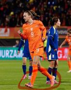 Adidas Predator Pro gedragen door Vivianne Miedema maat  39, Ophalen of Verzenden, Gedragen