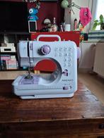 Naaimachine beginner, Hobby en Vrije tijd, Naaimachines en Toebehoren, Ophalen of Verzenden, Naaimachine, Overige merken