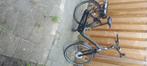 Mooie Sparta f8e dames model electrische fiets, Ophalen, Sparta, Zo goed als nieuw, 51 tot 55 cm