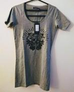 T-shirt, Ophalen of Verzenden, Boxer