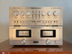 Marantz 170DC & Marantz 3250B, Audio, Tv en Foto, Versterkers en Receivers, Gebruikt, 60 tot 120 watt, Stereo, Ophalen