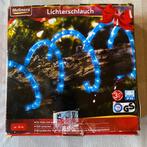 Lichtslang - 10 meter - 360 lampjes, Diversen, Kerst, Ophalen of Verzenden