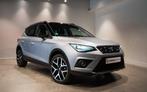 Seat Arona 1.0 TSI FR, Gebruikt, Bedrijf, SUV of Terreinwagen, 17 km/l