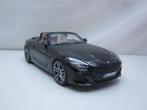 BMW G29 Z4 2019 1:18 Norev, Hobby en Vrije tijd, Modelauto's | 1:18, Nieuw, Ophalen of Verzenden, Auto, Norev